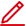 ��Ϣ