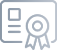 ����ͻ�