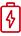 ��Դ����