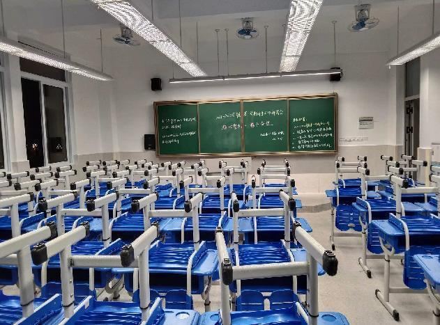 �й���9888��˹ά��˹(�ɷ�)���޹�˾-�ٷ���վ