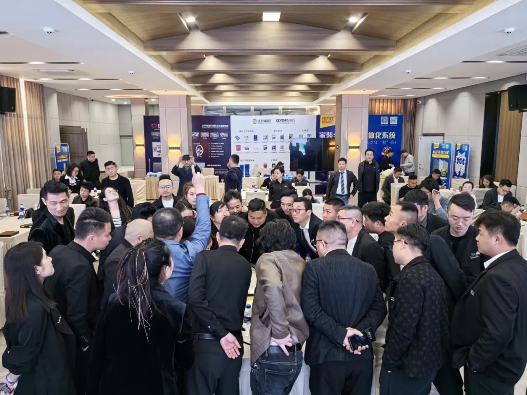 �ƶ����ʢ����Ƽ���9888��˹ά��˹�ɷ�Я����ۿ�����Ƽ�������������������ͬ���콡ȫ��ռ䣡