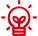 �ǻ۽���
